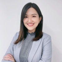 Renee Ong