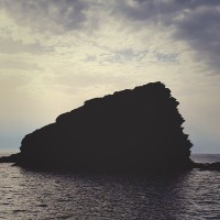 Daniel Garcia Mongrell