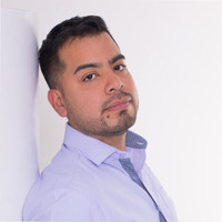 José Gregorio Fernandez