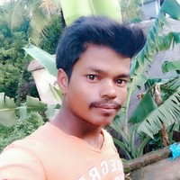 Maheswar Bhola