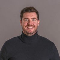 Jan Paul Jung