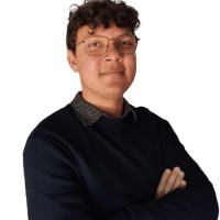 Michael Stiven Vargas Gallego