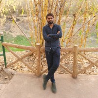 Hitendrakumar Patel