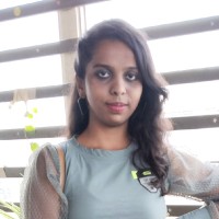 Kruthagna G
