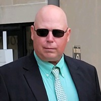 Mike Santella