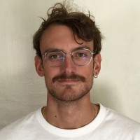 Alessandro Quaini