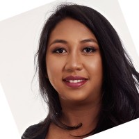 Anja Sariaka ANDRIAMBAHOAKA