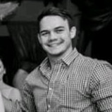 Ryno Lopes