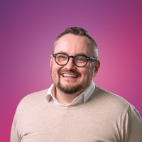Antti Kinnunen