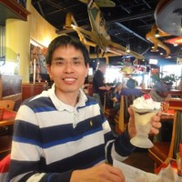 Liwe Pan
