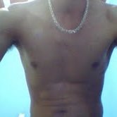 Safadinho Sou Amante