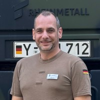 Maximilian Rippel