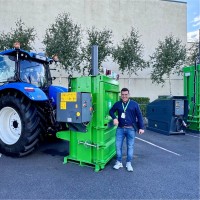 Alberto Casal López ♻️