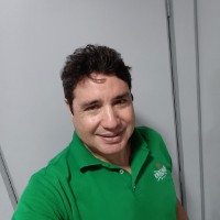 Waldir Barros