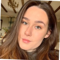 Chloe Renwick