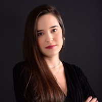 Gabriela Mello