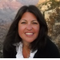 Elaine Bortman