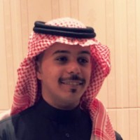 Abdulaziz AlNasser