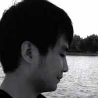 闫俊武