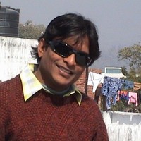 Amit Maheshwari