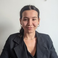 Fiorella Ponce