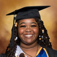 Karrington Wright