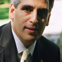 Rob Bassin