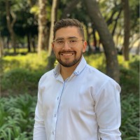 Mauricio Castillo Rojas