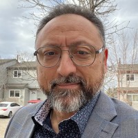 mohammad khan
