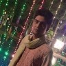 Aaron Khan