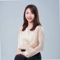 Chantel Juang