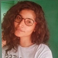 Alka Yadav