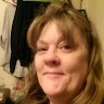 Leann Jeffries