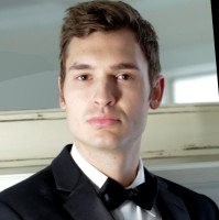 Robert Endicott