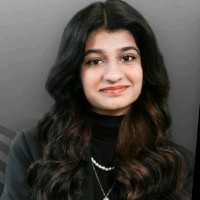 Samar Waqas Qureshi