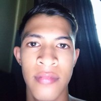 Muhammad Noorsyauqi