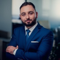 Dominik Barzak