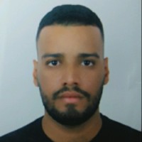 Youssef Retbi