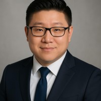 Soonjae Kwon