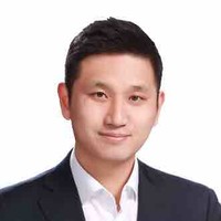 Byung-Il Kim