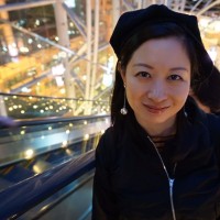 Beatrice Mok