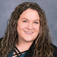 Amanda Schultz
