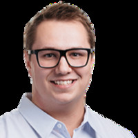 Brad Dobransky
