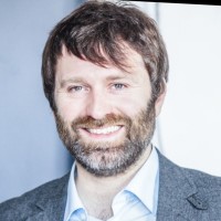 Timo Nowack