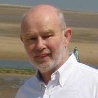 Richard Hurley