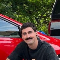 Halen Nicholson