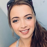 Hanna Christenson