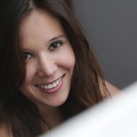 Blanca Ivette Gaytán Cruz