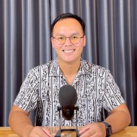 Narong Laksanasomboon