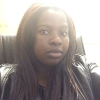 Fundiswa Pikoli